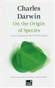 On the Origin of Species (Concise Edition)  Canada Bookstore