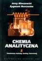 Chemia analityczna Tom 2 Bookshop