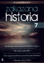 Zakazana historia 7 polish usa