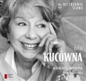 [Audiobook] Zofia Kucówna czyta Dziewczęta z Nowolipek pl online bookstore