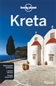 Kreta - Opracowanie Zbiorowe  