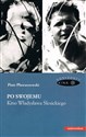 Po swojemu Kino Władysłwa Ślesickiego polish books in canada