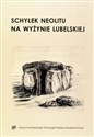 Schyłek neolitu na Wyżynie Lubelskiej Bookshop