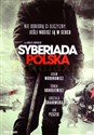 Syberiada Polska  Polish Books Canada