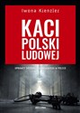 Kaci Polski Ludowej - Iwona Kienzler