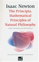 The Principia. Mathematical Principles of Natural Philosophy  pl online bookstore