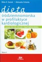 Dieta śródziemnomorska w profilaktyce kardiologicznej polish usa