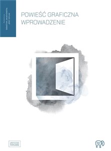 Powieści graficzne Wprowadzenie  Polish Books Canada
