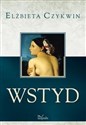 Wstyd Bookshop