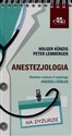 Anestezjologia Na dyżurze books in polish