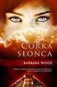 Córka słońca to buy in USA