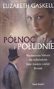 Północ i Południe - Elizabeth Gaskell polish books in canada