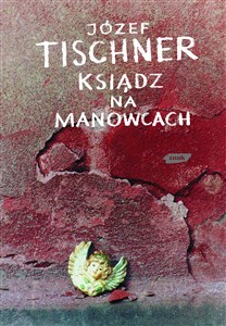 Ksiądz na manowcach  