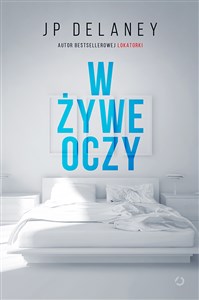 W żywe oczy online polish bookstore