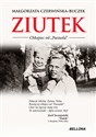 Ziutek Chłopiec od "Parasola" buy polish books in Usa