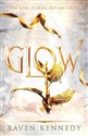 Glow  - Polish Bookstore USA