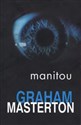 Manitou - Graham Masterton pl online bookstore