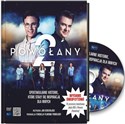 Powołany DVD pl online bookstore