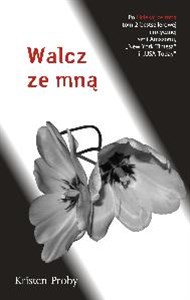 Walcz ze mną Tom 2 books in polish