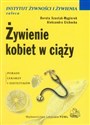 Żywienie kobiet w ciąży  