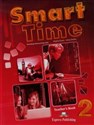 Smart Time 2 Teacher's Book bookstore