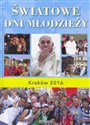 World Youth Day Światowe Dni Młodzieży to buy in USA