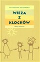 Wieża z klocków  