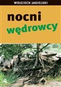 Nocni wędrowcy  