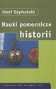Nauki pomocnicze historii Polish Books Canada