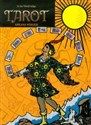 Tarot Arkana wielkie Polish Books Canada