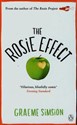 The Rosie effect polish books in canada