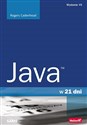 Java w 21 dni - Rogers Cadenhead