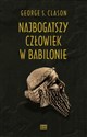 Najbogatszy człowiek w Babilonie online polish bookstore