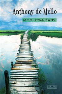 Modlitwa żaby 