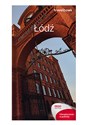 Łódź Travelbook to buy in Canada