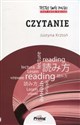 Czytanie books in polish