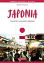 Japonia Kraj, który wszystkim zadziwia - Zdzisław Kowalczyk