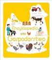 Świat bez tajemnic. Encyklopedia Gospodarstwo online polish bookstore