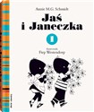 Jaś i Janeczka 1 - Annie M.G. Schmidt
