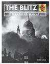 The Blitz Operations Manual online polish bookstore