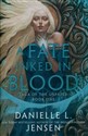 A Fate Inked in Blood  pl online bookstore