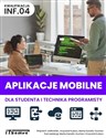 Aplikacje mobilne dla studenta i technika...  polish books in canada