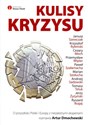 Kulisy kryzysu pl online bookstore