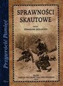 Sprawności skautowe to buy in Canada