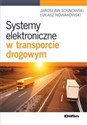 Systemy elektroniczne w transporcie drogowym  