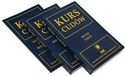 Kurs cudów Tom 1-3 pl online bookstore