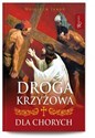 Droga krzyżowa dla chorych polish usa