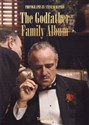 Steve Schapiro. The Godfather Family Album - Steve Schapiro, Paul Duncan