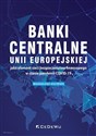 Banki centralne UE jako element sieci bezpieczeństwa finansowego w czasie pandemii COVID-19  