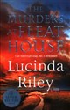 The Murders at Fleat House - Lucinda Riley Bookshop